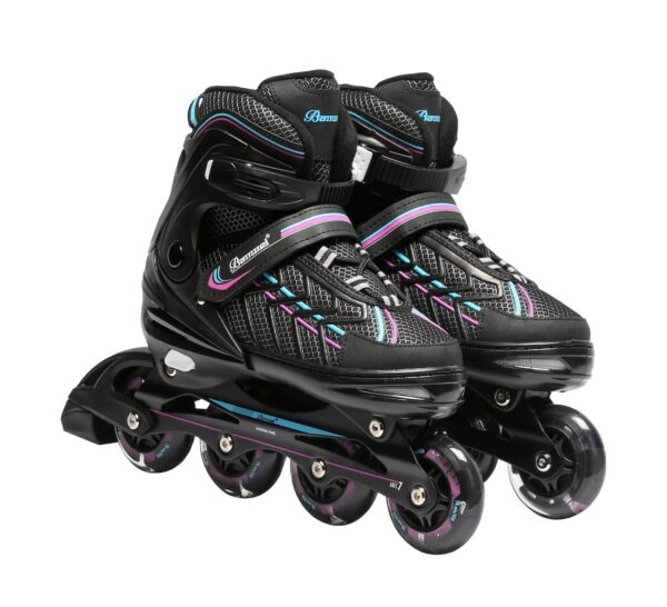 INLINE SKATES